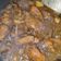 Cooksnap dari Amel Margolang untuk resep Ayam Semur