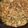El cooksnap de Cyndia Constanza Mella cuando hizo Tortilla de acelga 😋.