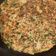 El cooksnap de Cyndia Constanza Mella cuando hizo Tortilla de acelga 😋.