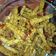 Cooksnap dari Sabilaa azzahra untuk resep Kering tempe