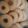 Cooksnap dari Aidelweish Ratih untuk resep Eggles Donat
