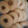 Cooksnap dari Aidelweish Ratih untuk resep Eggles Donat