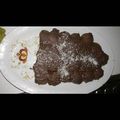 صورة من زوجي سر سعادتي 😍ام عمر، شاركها بعد تجربة وصفة طريقة عمل كيكة بابلي