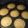 Cooksnap dari lailan galuh untuk resep Martabak Mini (takaran sendok)