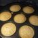 Cooksnap dari lailan galuh untuk resep Martabak Mini (takaran sendok)