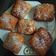 صورة من رقية طه، شاركها بعد تجربة وصفة الدوناتس 🍩🍩