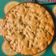 El cooksnap de Romina Menéndez cuando hizo Torta de manzana liviana ideal para la merienda o el desayuno.