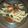 Cooksnap dari Hnyfev untuk resep Resep Ceker Pedas Ndoer #antisakitperut