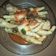 Cooksnap dari Hnyfev untuk resep Resep Ceker Pedas Ndoer #antisakitperut