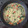 El cooksnap de Silvi cuando hizo Fritatta de grelos y tomatitos.