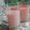 Cooksnap dari Susi Faniati untuk resep Sweet Strawberry Silky Puding 