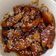 Cooksnap dari Jennifer Steffany untuk resep Chicken Garlic Soy Sauce