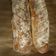 El cooksnap de marilr89@gmail.com cuando hizo Pan casero súper fácil 🥖.
