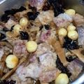 鼠一鼠二👩‍🌾 的 佛跳牆 cooksnap