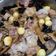 鼠一鼠二👩‍🌾 的 佛跳牆 cooksnap