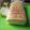 Cooksnap dari Rara Comel untuk resep Cheedar Cheese Cake