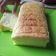 Cooksnap dari Rara Comel untuk resep Cheedar Cheese Cake