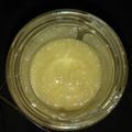 Cooksnap dari Fitriani Sudirman untuk resep Selai Srikaya (Kaya Jam) Homemade