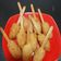 Cooksnap dari Nofia Zheng untuk resep SEMPOL ala LC