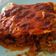 El cooksnap de Beuky C cuando hizo Lasaña de calabacín.