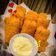 Cooksnap dari Liana untuk resep Risoles Mayo ekonomis