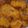 Winny Edward's cooksnap of when they made Potato Bajia.