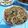 Cooksnap dari Cut Listiya untuk resep Mie Goreng Telor