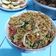 Cooksnap dari Cut Listiya untuk resep Mie Goreng Telor