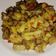 Cooksnap dari Dwi W untuk resep Sambal goreng kentang hati