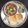 Hema Wane's cooksnap of when they made पाव भाजी (Pav Bhaji Recipe In Marathi).