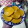 Cooksnap dari Fadil Alvarezel untuk resep Kue Lumpur Labu Kuning (207)