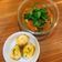 Cooksnap của SeleneJang 🌙 khi họ làm theo món Canh Thịt Bò Rau Răm