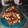 El cooksnap de Katherine Subiaut cuando hizo Barras maní con chocolate caseras tipo shot o block.