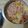 yumsen's cooksnap of when they made Sausage, egg and potato bake.