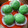 Cooksnap dari Dwi Endarwati untuk resep PAO ny.Liem
