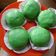 Cooksnap dari Dwi Endarwati untuk resep PAO ny.Liem