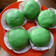 Cooksnap dari Dwi Endarwati untuk resep PAO ny.Liem