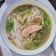 Cooksnap của Cau Hai khi họ làm theo món Phở Bò vị Hà Nội đơn giản