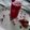 Rita Gajjar's cooksnap of when they made દાડમ જ્યુસ (Pomegranate Juice Recipe In Gujarati).