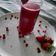 Rita Gajjar's cooksnap of when they made દાડમ જ્યુસ (Pomegranate Juice Recipe In Gujarati).