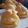 Cooksnap dari Tina Hasbie untuk resep Soes Gluten Free