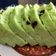 Cooksnap dari Kimmy untuk resep Bolu kukus pandan kismis