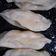 Cooksnap dari rinarahma untuk resep Gyoza Filling Ayam