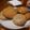El cooksnap de Ash cuando hizo Cookies rellenas de Nutella, “sin gluten”.