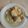 Cooksnap dari Dessy Nayila untuk resep Lontong Sayur
