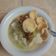 Cooksnap dari Dessy Nayila untuk resep Lontong Sayur