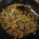 Cooksnap dari C. Gumilang untuk resep Cah sapi toge