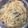 鄭多多 的 炒米粉 cooksnap