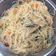 鄭多多 的 炒米粉 cooksnap