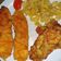 Cooksnap dari Miftha Cece untuk resep Corndog Mozarella